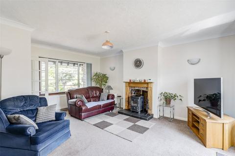 undefined, Shirley Drive, Worthing, West Sussex, BN14