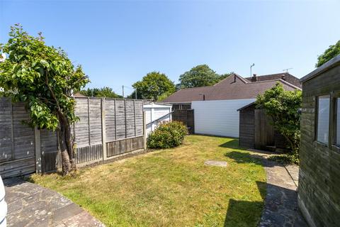 undefined, Shirley Drive, Worthing, West Sussex, BN14