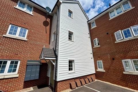 undefined, Deerhurst Road, Monksmoor, NN11 2PS