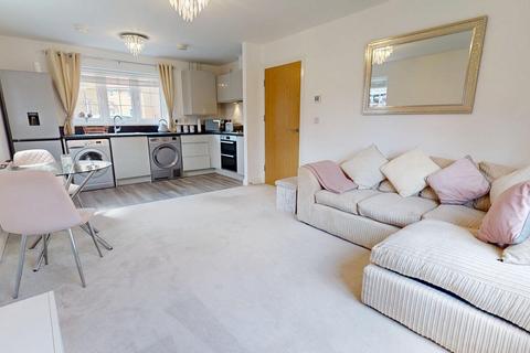 undefined, Deerhurst Road, Monksmoor, NN11 2PS