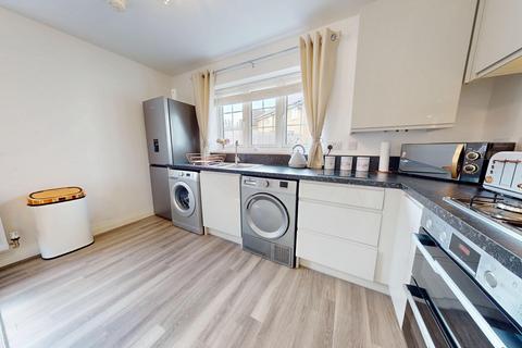 undefined, Deerhurst Road, Monksmoor, NN11 2PS