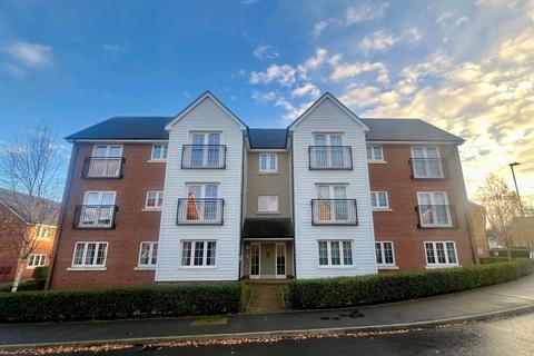 undefined, Deerhurst Road, Monksmoor, NN11 2PS