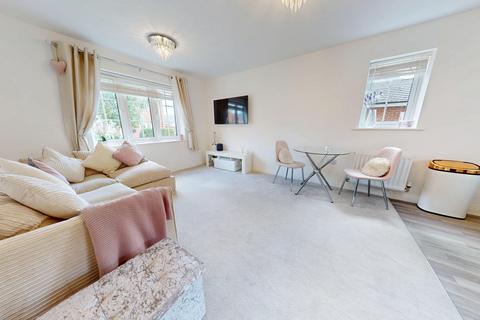 undefined, Deerhurst Road, Monksmoor, NN11 2PS