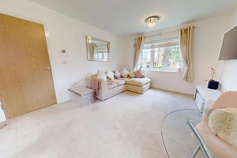 undefined, Deerhurst Road, Monksmoor, NN11 2PS