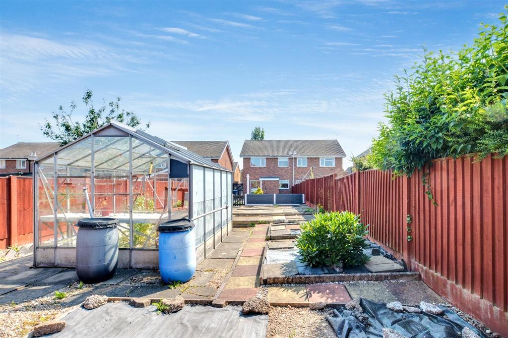 Garden 4.jpeg