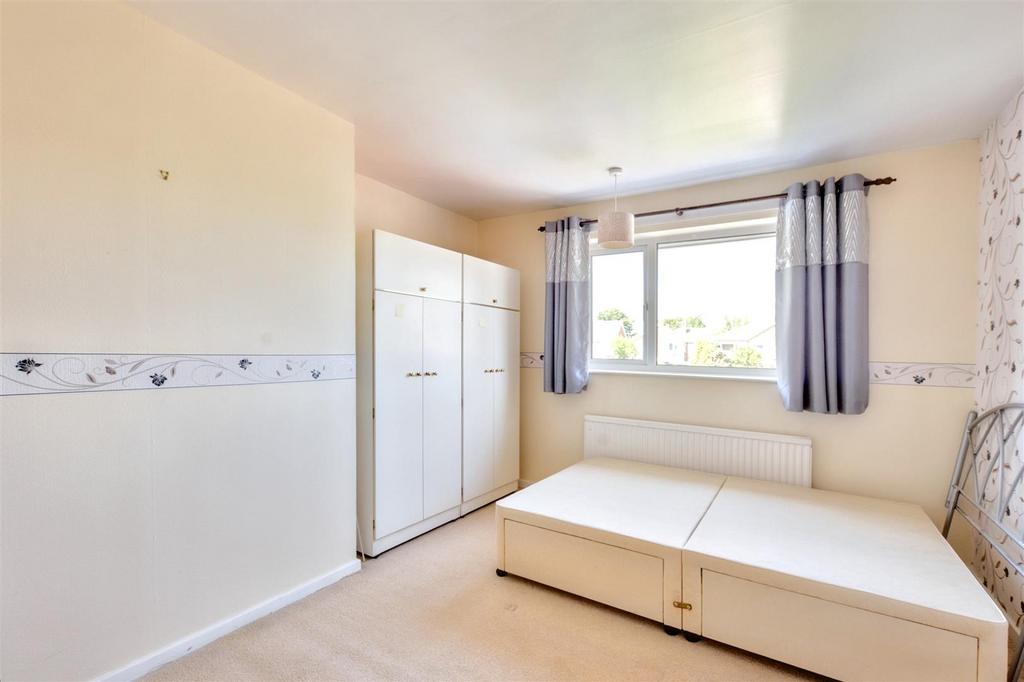 Bedroom 2 2.jpeg