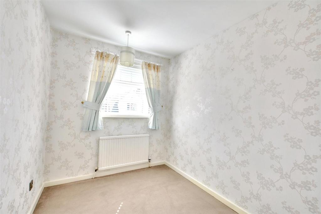 Bedroom 3.jpeg