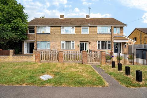 undefined, East Hill Road, Dunstable LU5