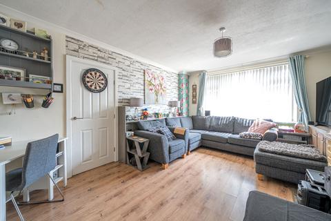 undefined, East Hill Road, Dunstable LU5