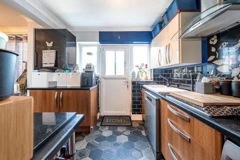 undefined, East Hill Road, Dunstable LU5