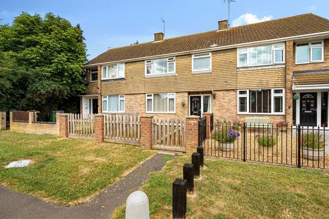 undefined, East Hill Road, Dunstable LU5