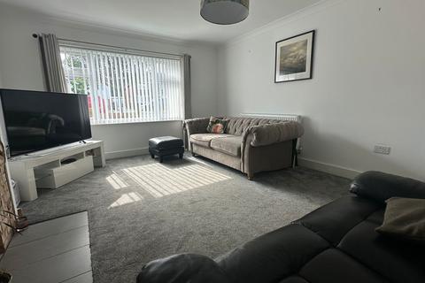 4 bedroom semi-detached house for sale, Ramsgate Road, Broadstairs CT10