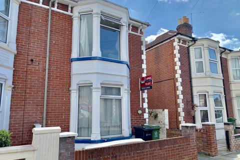 undefined, Balfour Road, Portsmouth PO2