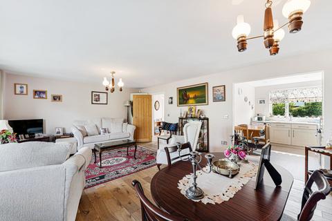 3 bedroom detached bungalow for sale, Oakwood Avenue, Ashton-In-Makerfield, WN4