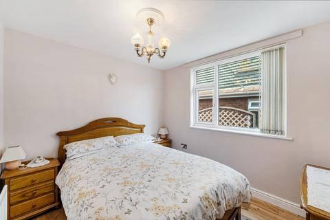 3 bedroom detached bungalow for sale, Oakwood Avenue, Ashton-In-Makerfield, WN4