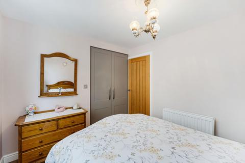 3 bedroom detached bungalow for sale, Oakwood Avenue, Ashton-In-Makerfield, WN4