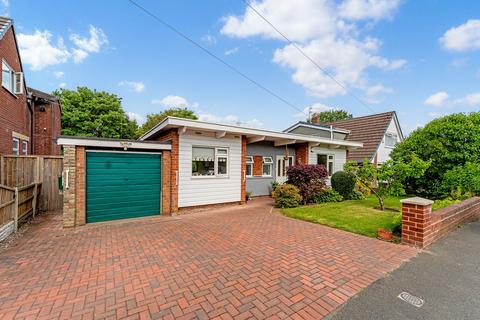 undefined, Oakwood Avenue, Ashton-In-Makerfield, WN4