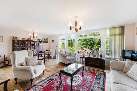 undefined, Oakwood Avenue, Ashton-In-Makerfield, WN4