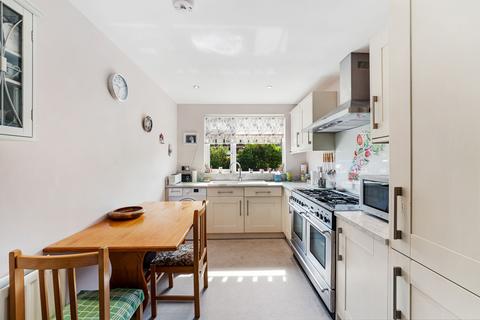 undefined, Oakwood Avenue, Ashton-In-Makerfield, WN4