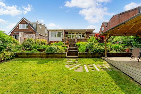 undefined, Oakwood Avenue, Ashton-In-Makerfield, WN4