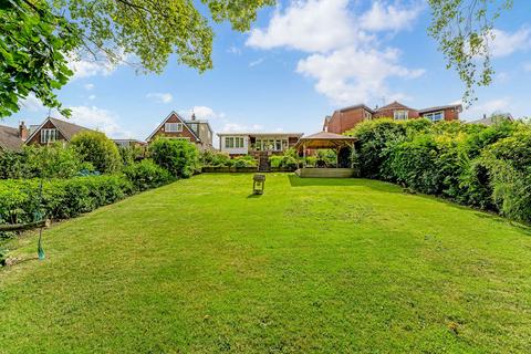 undefined, Oakwood Avenue, Ashton-In-Makerfield, WN4