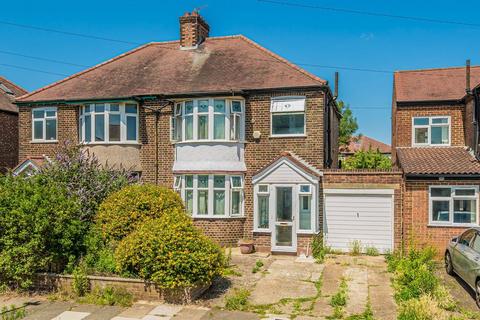 67 Roxborough Avenue, Isleworth, TW7 5HQ