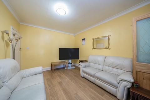 67 Roxborough Avenue, Isleworth, TW7 5HQ