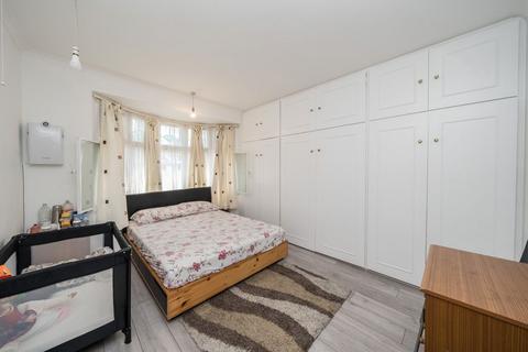 67 Roxborough Avenue, Isleworth, TW7 5HQ