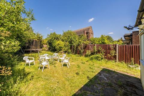 67 Roxborough Avenue, Isleworth, TW7 5HQ
