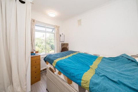 67 Roxborough Avenue, Isleworth, TW7 5HQ