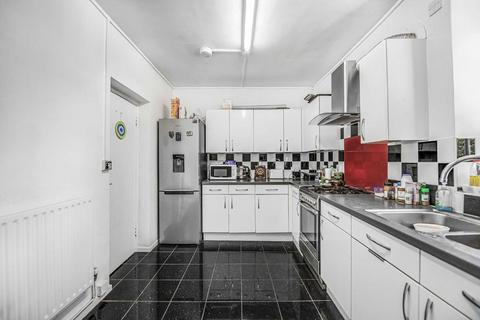 2 bedroom flat for sale, George Row, London SE16