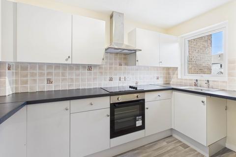 2 bedroom terraced house for sale, Callington