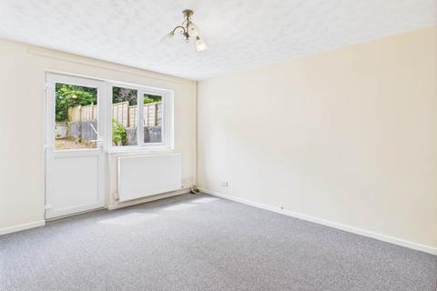 2 bedroom terraced house for sale, Callington