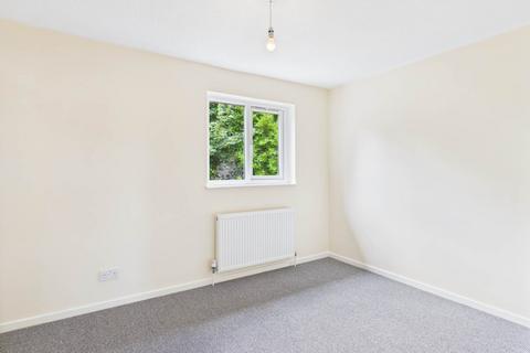 2 bedroom terraced house for sale, Callington