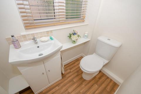 5 bedroom detached house for sale, Riverwood Road, Frenchay, Bristol, BS16 1NX