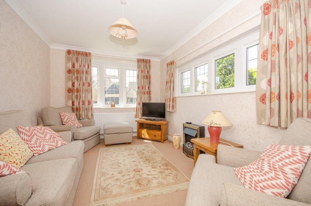 Living room.jpg