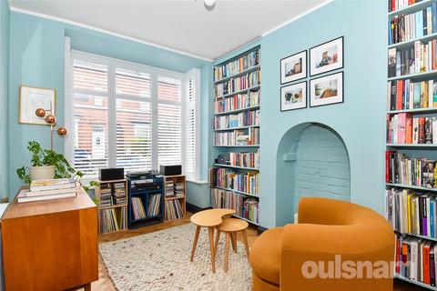 19 Addison Road, Kings Heath, Birmingham, B14 7EN