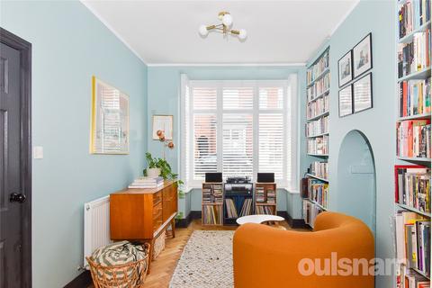 19 Addison Road, Kings Heath, Birmingham, B14 7EN