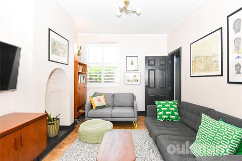 19 Addison Road, Kings Heath, Birmingham, B14 7EN