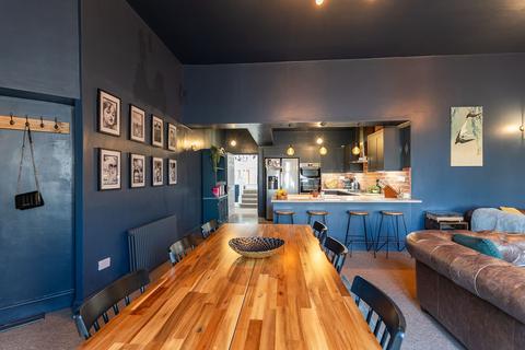 undefined, Greenhill Road, Sebastopol, NP4