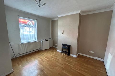 undefined, Warrington Road, Leigh