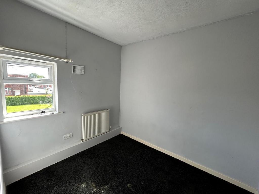 Bedroom1.jpg