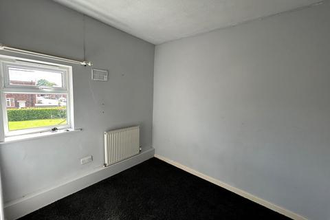 undefined, Warrington Road, Leigh