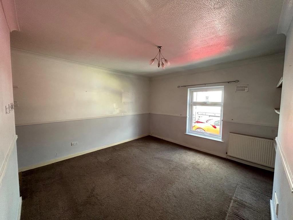 Bedroom2.jpg