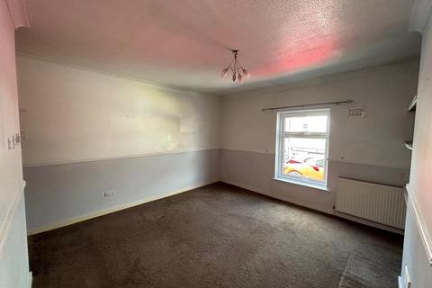 undefined, Warrington Road, Leigh