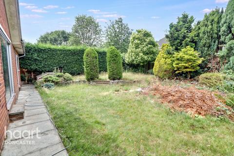 undefined, Oakdale Close, Edenthorpe, Doncaster
