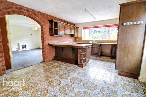 undefined, Oakdale Close, Edenthorpe, Doncaster