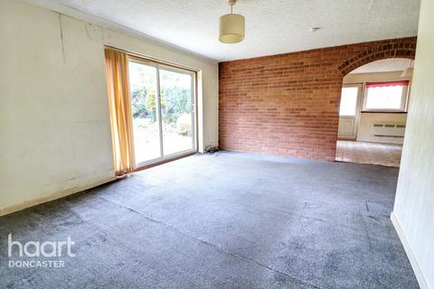 undefined, Oakdale Close, Edenthorpe, Doncaster