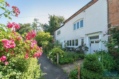 undefined, Bank House, The Bank, Shearsby, Lutterworth