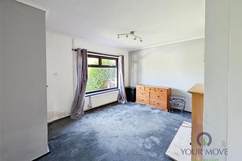 2 bedroom semi-detached house for sale, Hutton Way, Stoke On Trent ST2